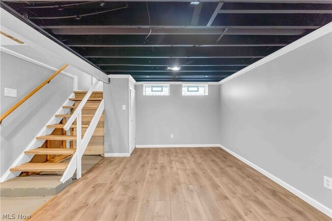 Building Photo - 20751 Goller Ave