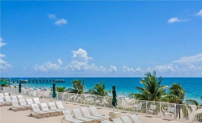 Building Photo - 101 Briny Ave