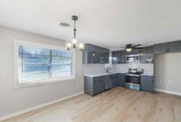 Building Photo - 801 Kielman Dr