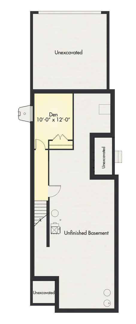Building Photo - 796 Simpson Ave