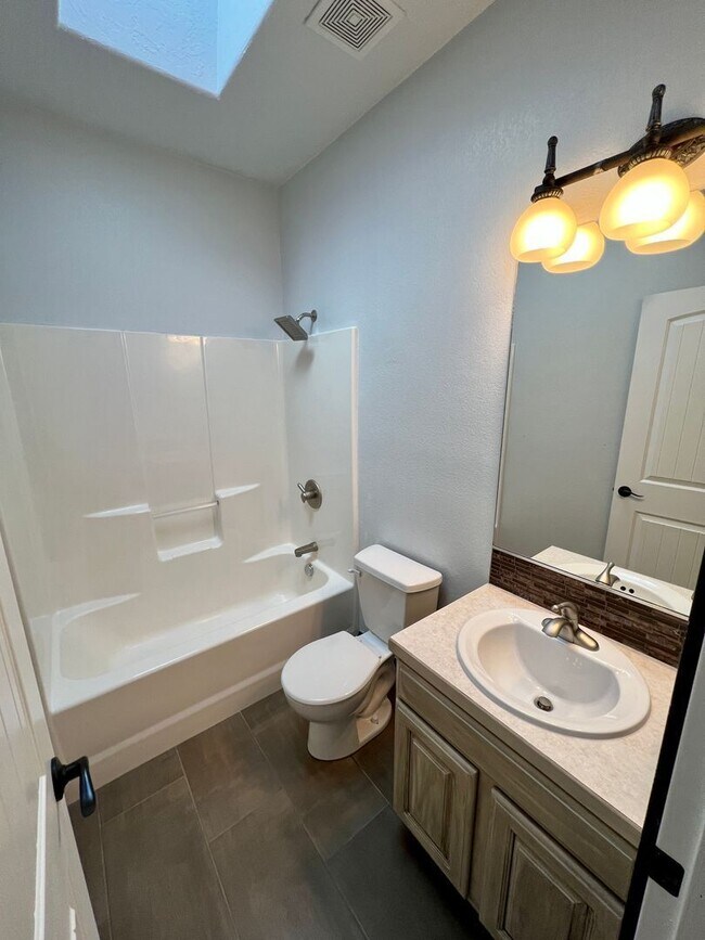 Building Photo - 3106 66th Ave Ct