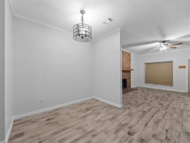 Building Photo - 3801 14th St