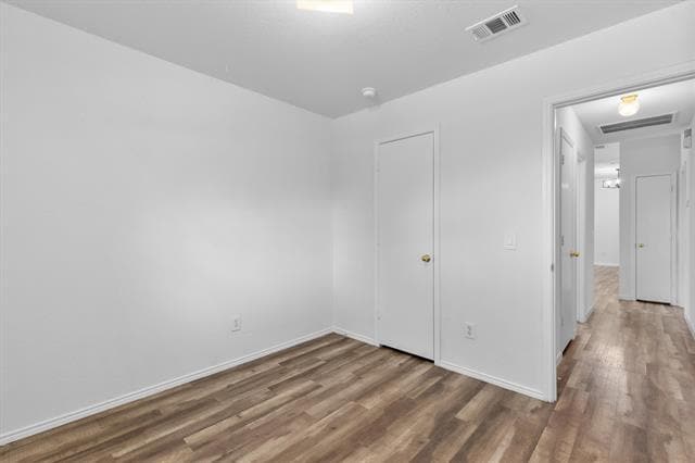 Building Photo - 710 Kerwin Ct