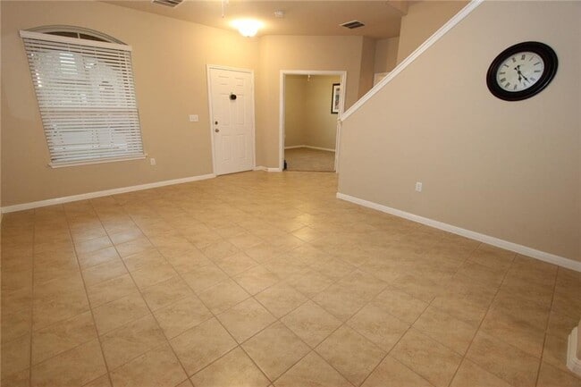 Building Photo - 1044 Britt Ln