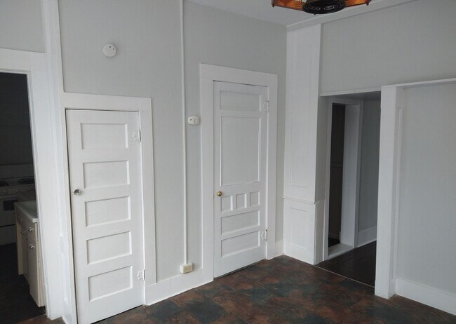 Building Photo - GOVERNMENT HILL***APARTMENT***CLOSE TO FT. SAM & THE PEARL