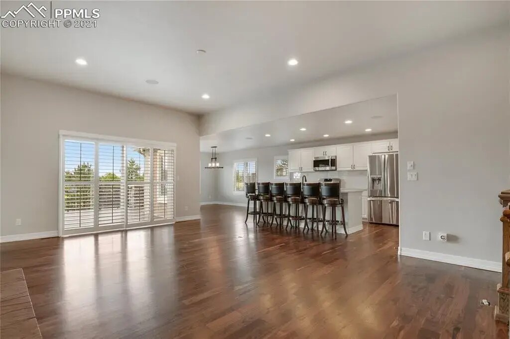 Building Photo - 9316 Rock Pond Way