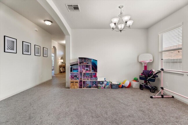 Building Photo - 285 Country Crossing Cir