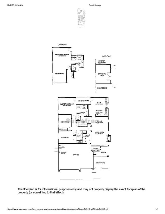 Building Photo - Charming Single-Story Home with 3-Car Gara...