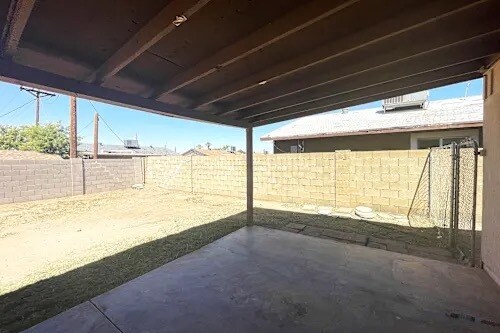 Building Photo - 3527 N 61st Dr