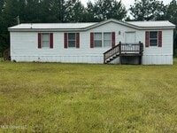 Building Photo - 5575 Robin Wood Rd