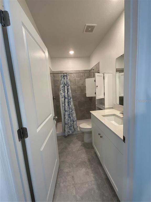 Building Photo - 401 Sandbar Ln