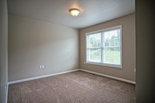 Building Photo - 15 Scarlet Oak Dr