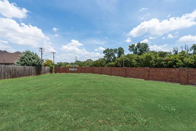 Building Photo - 505 Wade Ct
