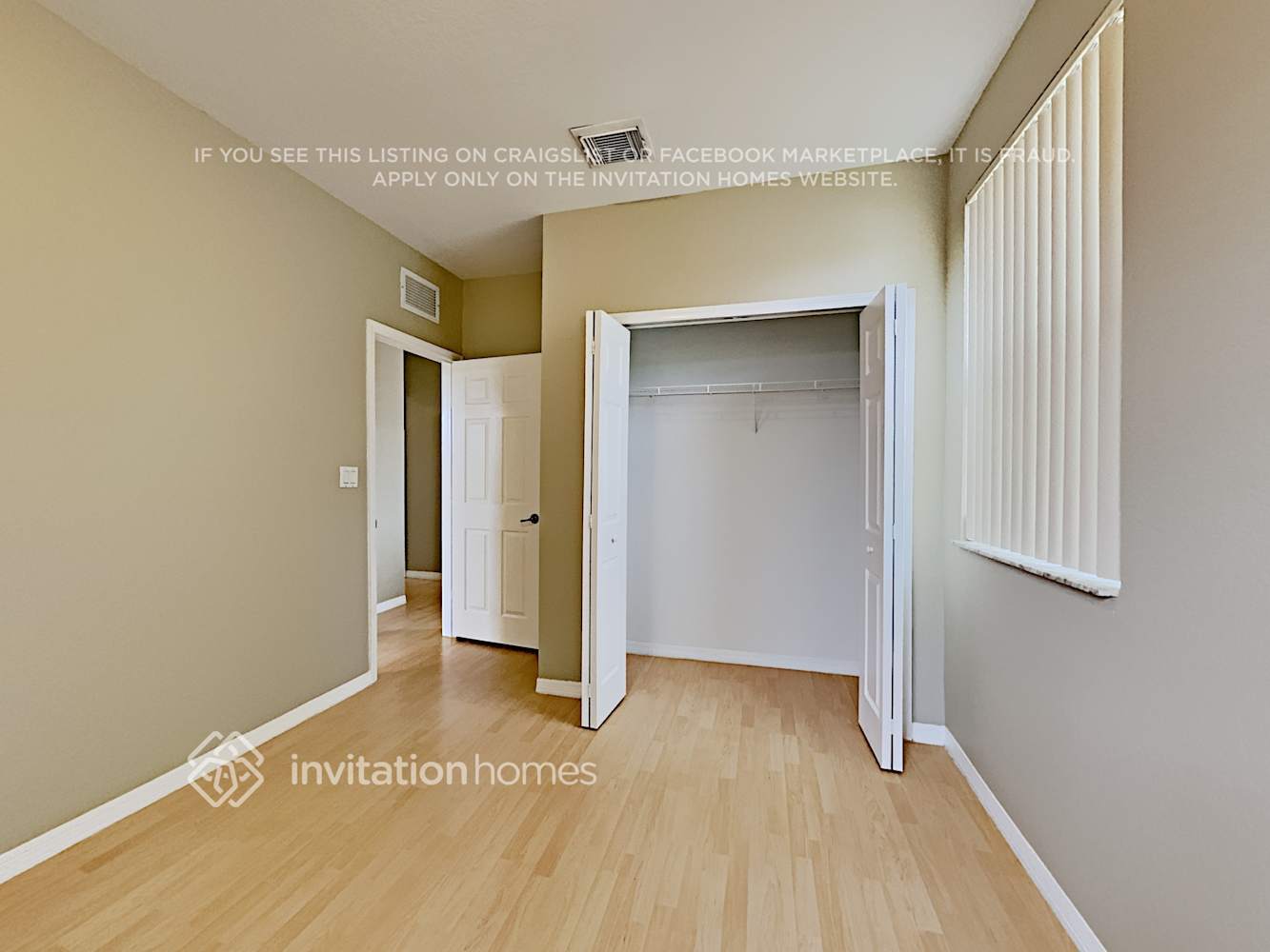 Building Photo - 12414 SW 125th Terrace