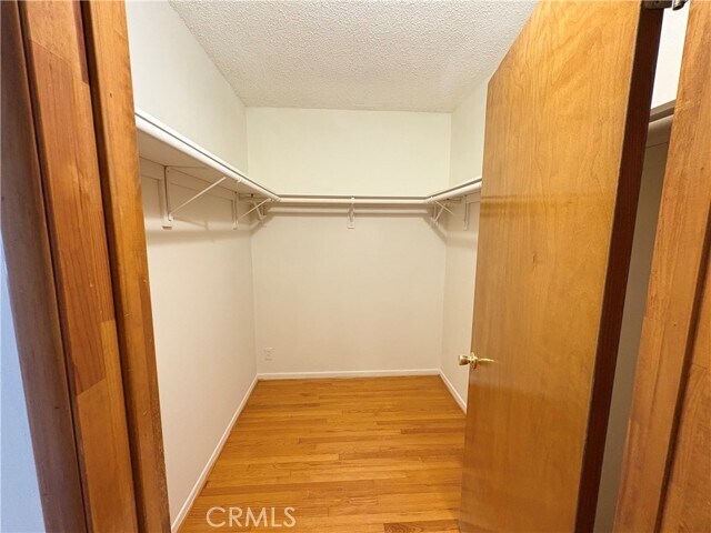 Building Photo - 725 N Butterfield Rd