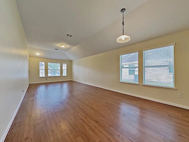 Building Photo - 4026 Hawthorn Glen Ct
