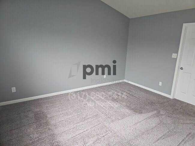 Building Photo - 2948 W New York St