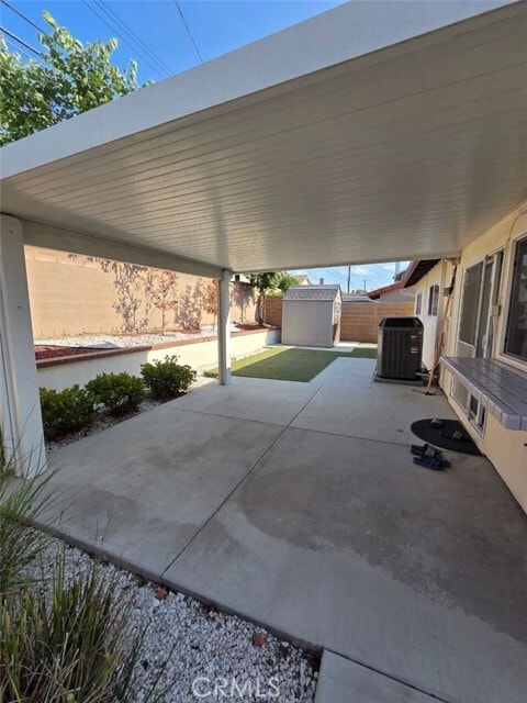 Building Photo - 24508 Panama Ave