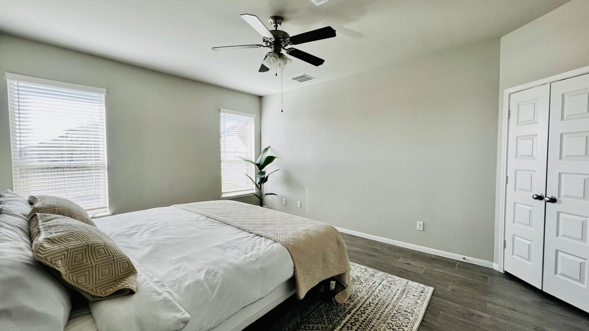 Building Photo - 24319 Wild Bramble Ln