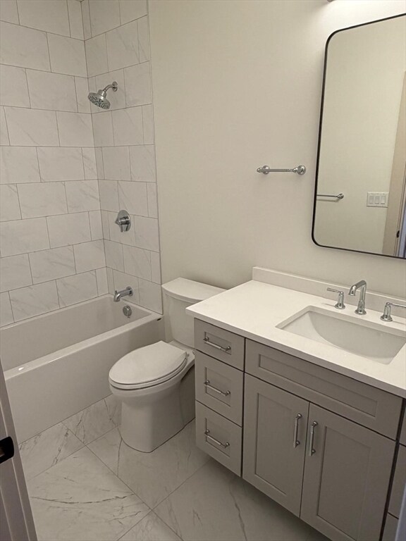 Building Photo - 1025 Massachusetts Ave