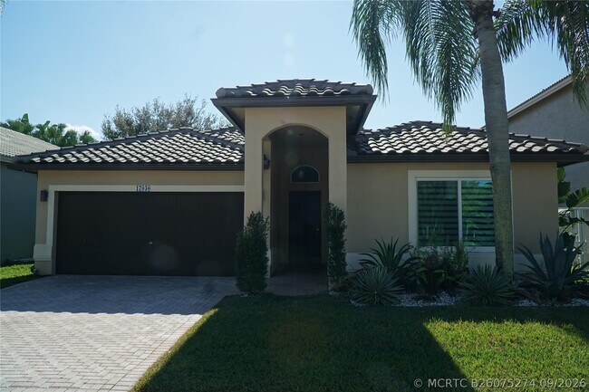 Building Photo - 17030 NW 19th Ct