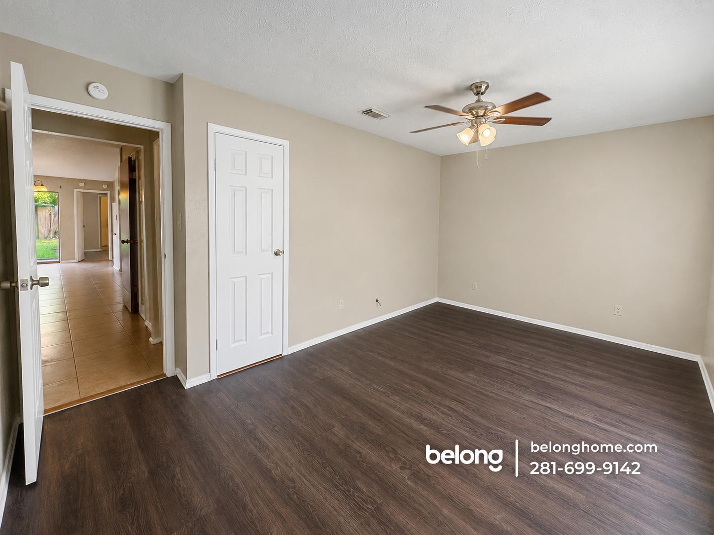 Building Photo - 3108 Trembling Creek Cir