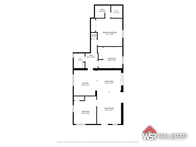 Building Photo - 3625 Everest Ave