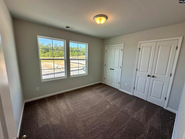 Building Photo - 338 Hardwick Dr