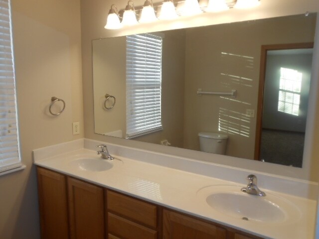 Building Photo - 4436 Edgarton Dr