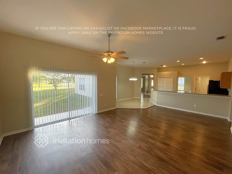 Building Photo - 4332 Windmill Pointe Dr