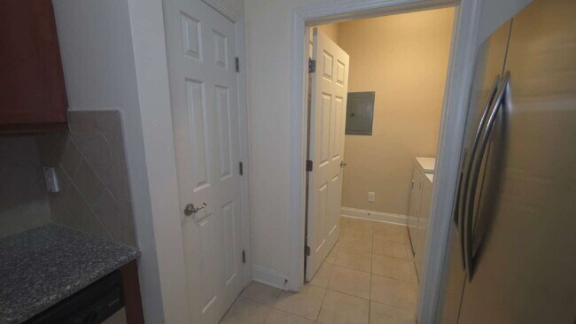 Building Photo - Resort Living. Fort Bragg Close. This is the One.