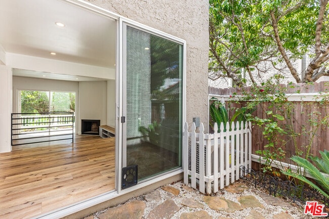 Building Photo - 28368 Rey De Copas Ln