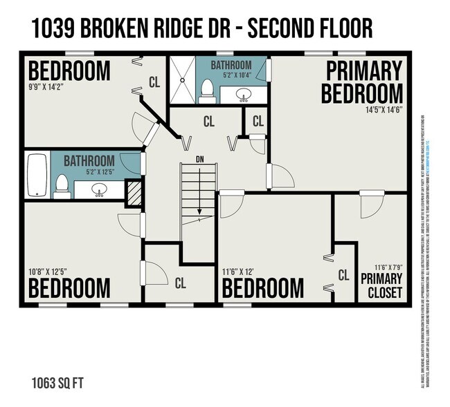 Building Photo - Immediate Occupancy Available!
