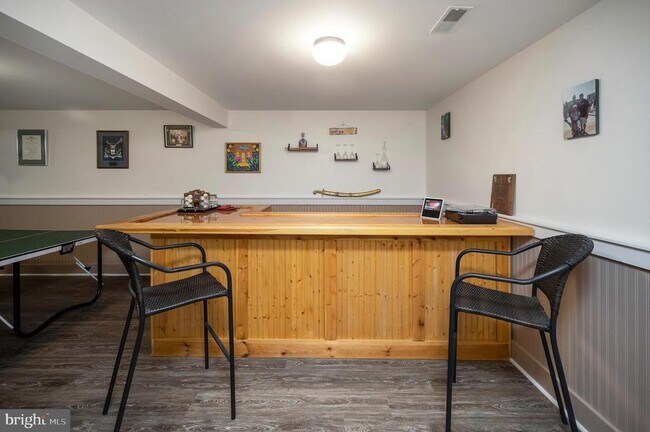 Building Photo - 30 Aurelie Dr