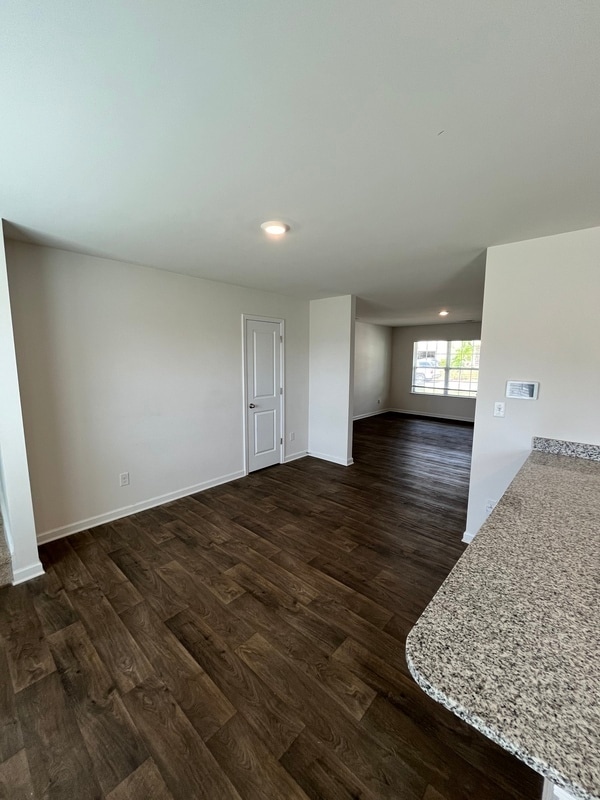 Building Photo - 3164 Winesap Dr