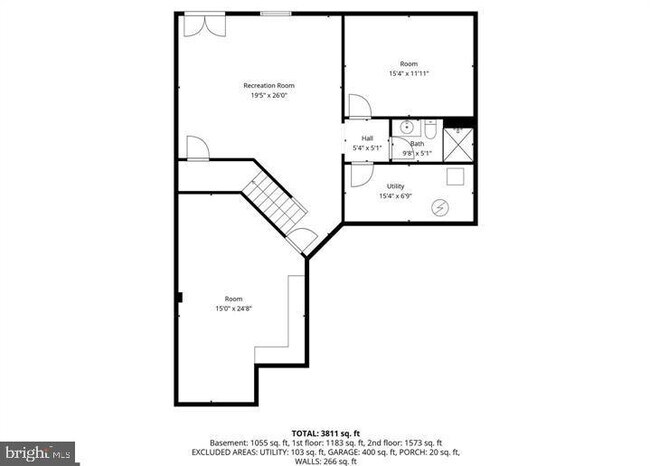 Building Photo - 16380 Rusty Rudder Dr