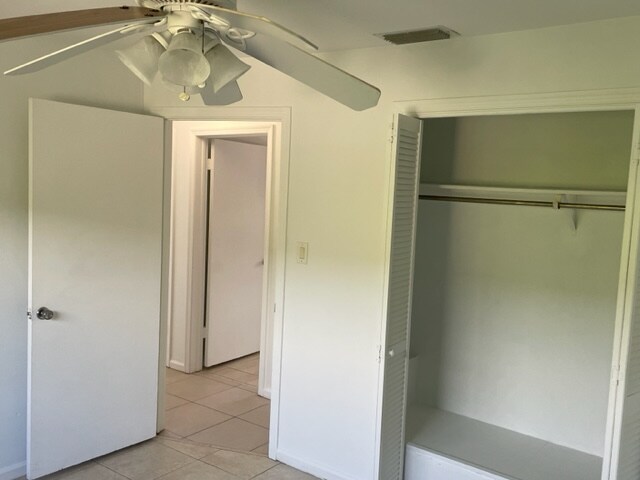 Building Photo - 623 92nd Ave N