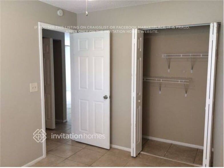 Building Photo - 14042 Arbor Knoll Cir