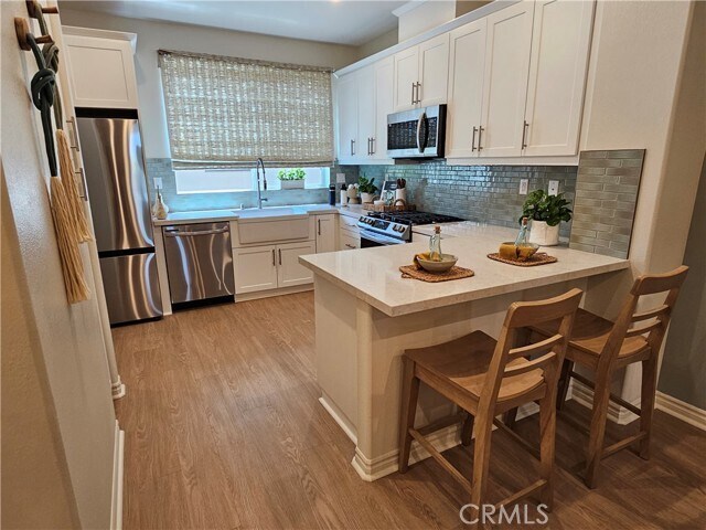 Building Photo - 3744 Verdana Cir