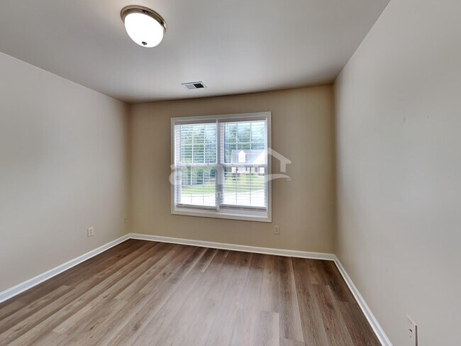 Building Photo - 2312 Herring Woods Trl