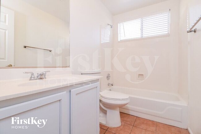 Building Photo - 11022 S Palomino Ln