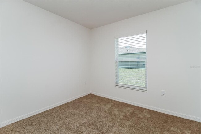 Building Photo - 12023 Indian Grass Wy