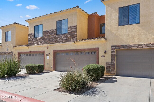 Building Photo - 21655 N 36th Ave