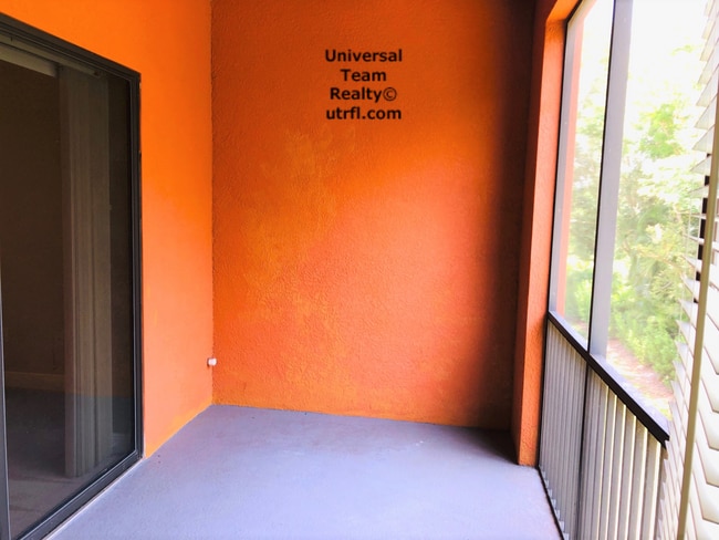 Building Photo - 13661 Julias Way