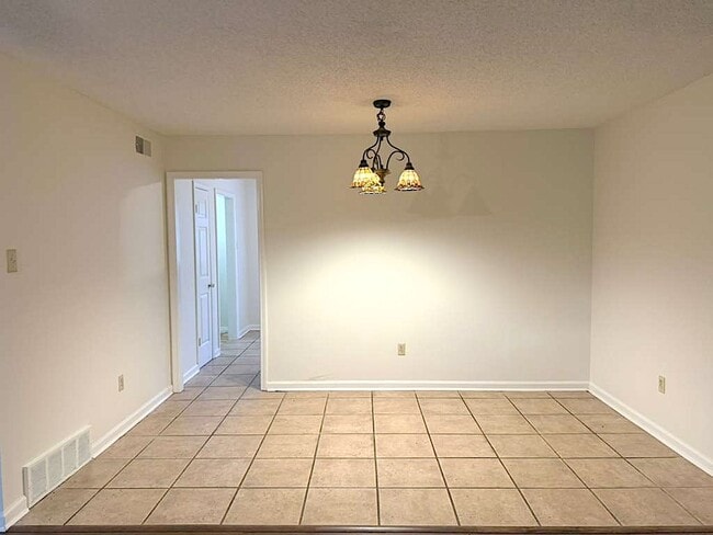 Building Photo - 3037 McVay Trail Dr