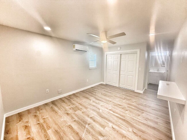 Building Photo - Tranquility Meets Flexibility — Canyon Lak...