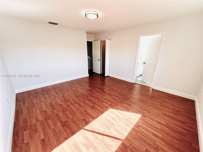 Building Photo - 16534 SW 97th Terrace