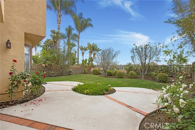 Building Photo - 28592 Rancho Grande