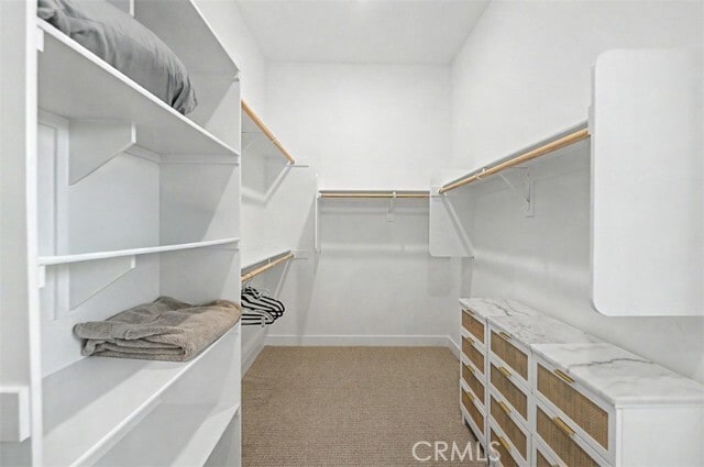 Building Photo - 29423 Camino Surfeo