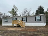 Building Photo - 107 E 5th Ave